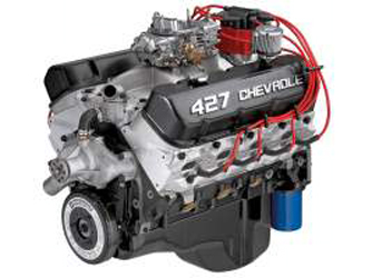 P3794 Engine